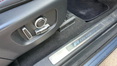 Land Rover Discovery Sport 1.5 P300e R-Dynamic HSE 5dr Auto [5 Seat] Station Wagon